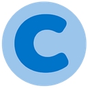 Logo for comfysacks.com