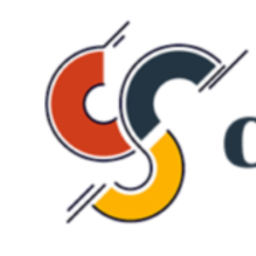 Comfylife LLC logo