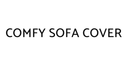 comfysofacover.com logo