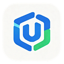 ComfyUI logo