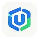ComfyUI logo