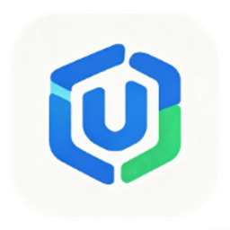 ComfyUI logo