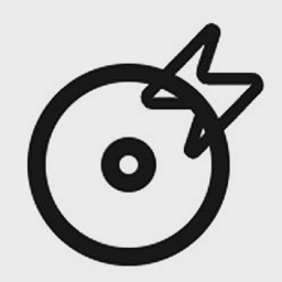 Stable Diffusion (via hosted services like Think Diffusion / ComfyUI workflows)