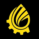 ComGas Services UK Ltd logo