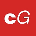 Comgateway logo