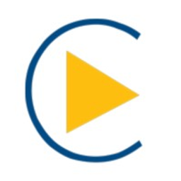 Comgent logo