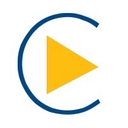 Comgent