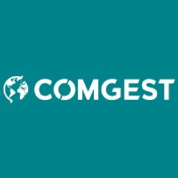 Comgest Logo