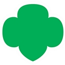 Girl Scouts Of The Commonwealth Of Virginia logo