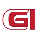Com Graf Inc. logo