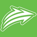 Comgraphx logo