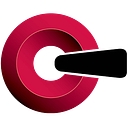 The Communications Group, Inc. logo