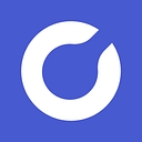 Favicon of Comgy