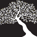 College of Medicine and Healing Arts logo