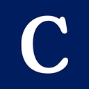 COMHAR logo
