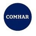 COMHAR logo