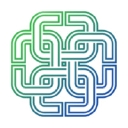 Comhar Partners logo