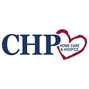 Community Health Professionals logo