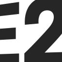 Com Hem Holding logo