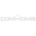 ComHoma logo