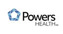 Community Healthcare System logo