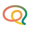 Consumers Of Mental Health Wa logo