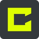COMI ADVOGADOS ASSOCIADOS logo