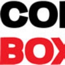 Comic Box logo