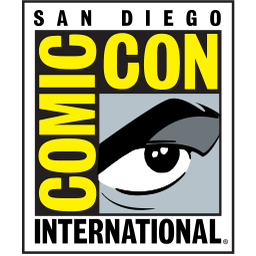 Comic-Con