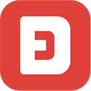 comic-days.com logo