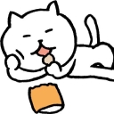 comic-meister.com logo