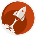 comic-rocket.com icon