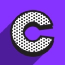 Comica logo