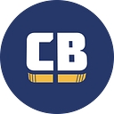 Comicbook.Com logo