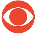 Comic Booked logo