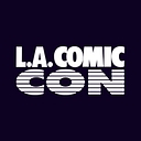 Comikaze Entertainment, Inc. logo