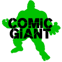 ComicGiant