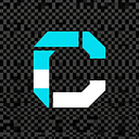 Comicory logo