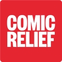 Favicon of Comic Relief