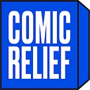 Comic Relief US