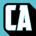 comicsalliance.com icon