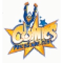 Comicspriceguide.Com logo