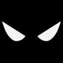 comicsuniverse.it logo