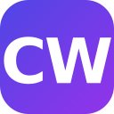 ComicWrite - AI Story Generator logo