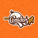 Mátrika Comidas Especiais logo