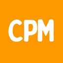 comidaspelomundo.com logo
