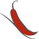 comidasperuanas.net logo