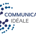Communication Idéale logo