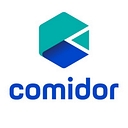 comidor.com