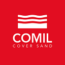 Comil Coversand Industria e Comercio